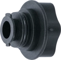 Olajfelöntő adapter Renault, Opel | a BGS 8505-1, 8505-2, 8899, 72213-hez