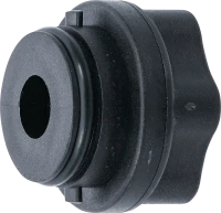 Olajfelöntő adapter Renault, Opel, Mercedes-Benz | a BGS 8505-1, 8505-2, 8899, 72213-hez