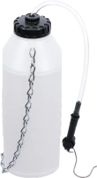 Féklégtelenítő palack | 1 l