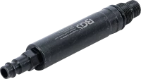 Menetes levegős adapter | M14 és M18