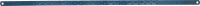 Tartalék szalag | 110 - 155 mm | a BGS 8536-hez