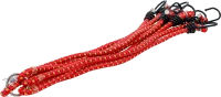 Gumipók | 8 karos