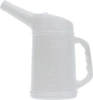 Töltőkanna | 1 l