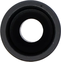 Kerékőr leszerelőkészlet | Ø 25,5 x 23,6 mm