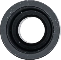 Kerékőr leszerelőkészlet | Ø 21,6 x 19,7 mm