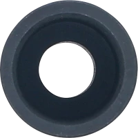 Kerékőr leszerelőkészlet | Ø 23,6 x 21,7 mm