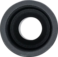 Kerékőr leszerelőkészlet | Ø 24,5 x 22,6 mm