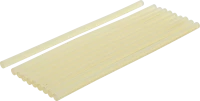 Tartalék ragasztóstiftek a BGS 865-hez, 8057 | 10 darabos