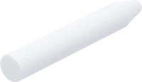 Horpadáskinyomó toll