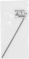 Kihúzható orsó | a BGS 8698-hez | M4 x 0,7 x 100 mm