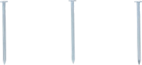 Szög-készlet | 250 g | 2,8 x 60 mm