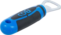 BGS® sörnyitó