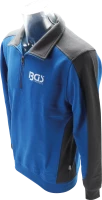 BGS® sweatshirt | Méret: XL