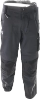 BGS® munkanadrág | hosszú | Méret 48