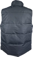 BGS® mellény / testmelegítő | 3XL Méret