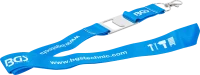 BGS® zsinór | sörnyitóval