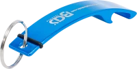 BGS® sörnyitó