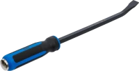 Feszítő | 450 x 19 mm
