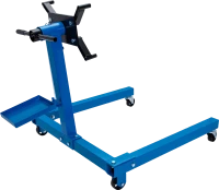 Motortartó XL | 560 kg