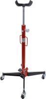 Hajtóműemelő | 500 kg