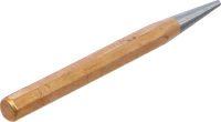 Kiütőfej | DIN 6458D | 120 mm | Ø 3 mm