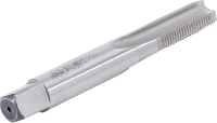HSS-G metsző menetfúró | HSS-G | M8 x 1,0 mm
