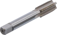 HSS-G metsző menetfúró | HSS-G | M12 x 1,5 mm