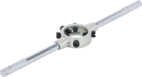 Menetmetsző hajtókar | #3 | 25 x 9 mm
