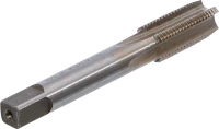 HSS-G metsző menetfúró | HSS-G | M14 x 1,5 mm