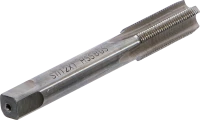 HSS-G metsző menetfúró | HSS-G | M12 x 1,0 mm