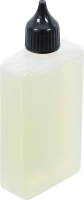 Pneumatikus rendszer - speciális olaj | 100 ml