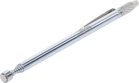 Mágneses felszedő | 660 mm | Húzóerő: 0,6 kg