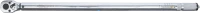 Nyomatékkulcs | 25 mm (1") | 140 - 980 Nm