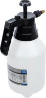 Pumpás permetezőtartály | 1,5 l