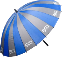 BGS® esernyő