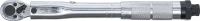 Nyomatékkulcs | 6,3 mm (1/4") | 2 - 24 Nm