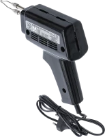 Elektromos forrasztópáka | 100 W