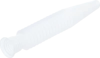 Olajkanna kiöntőcsonk | a 8568, 8569, 9983, 9948-hez