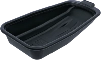 Olajtepsi motorkerékpárokhoz | 2 l