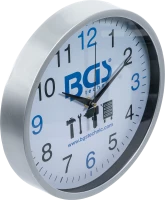 BGS® falióra