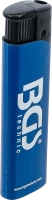BGS® öngyújtó | 1 darab