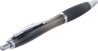 BGS® golyóstoll