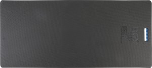 Knieschutz-Matte | 1200 x 540 x 30 mm 