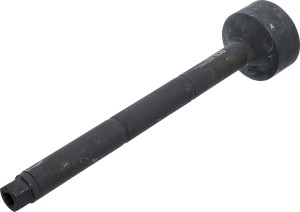 Spurstangengelenk-Werkzeug | 35 - 45 mm 