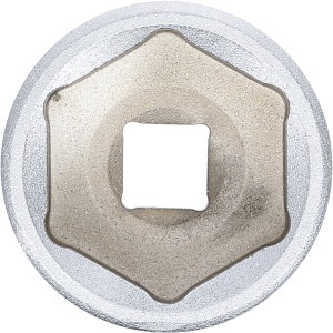 Ölfilterschlüssel | Ø 27 mm | für Mercedes-Benz 