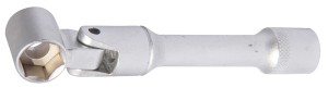 Federbein-Gelenkeinsatz | 14 mm | für VAG 