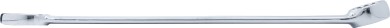 Okasto-viličasti ključ | ekstra dugi | 27 mm 