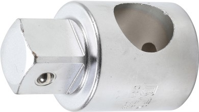 Gleitgriff-Adapter für Verlängerungen | Abtrieb Außenvierkant 25 mm (1") 