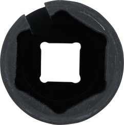 Thermo Switch Socket | 12.5 mm (1/2") Drive | 29 mm 