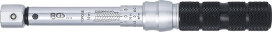 Chiave dinamometrica | 5 - 25 Nm | per utensile di inserimento 9 x 12 mm 